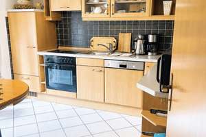 EFH in Alexanderfeld - ruhig wohnen, großzügig leben! – Die vollständige Adresse der Immobilie erhältst du vom Anbieter., 26127 Alexandersfeld, Oldenburg (Oldenburg) – Vorschaubild 6