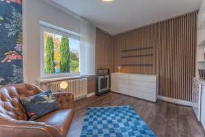 Viel Platz für alle: Großes Einfamilienhaus mit Traumgarten in Nordshausen – Die vollständige Adresse der Immobilie erhältst du vom Anbieter., 34132 Nordshausen, Kassel – Vorschaubild 10