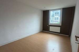 FREISTEHENDESEINFAMILIEN-FACHWERKHAUS MIT ENTWICKLUNGSPOTENZIAL IN HISTORISCHER LAGE – Wetterauer Str. 21, 42897 Lennep Altstadt, Remscheid – Vorschaubild 10