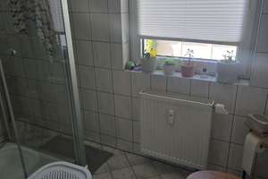 Wohnen mit Charakter: 2-Zimmer-Wohnung in Rabenstein – Boettcherstraße 14, 9117 Rabenstein, Chemnitz – Vorschaubild 15