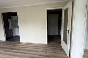 2-Zimmer-Wohnung in Kiel-Brunswik – Holtenauer Str. 49, 24105 Brunswik, Kiel – Vorschaubild 6