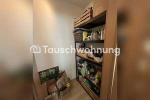 Tauschwohnung: Schön geschnittene 2,5 Zimmerwohnung im Süden – 4275 Südvorstadt, Leipzig – Vorschaubild 3