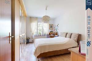 ++ 3er Wohnungspaket inkl. Stellplatz in Leipzig-Süd ++ – Die vollständige Adresse der Immobilie erhältst du vom Anbieter., 4107 Zentrum-Süd, Leipzig – Vorschaubild 20