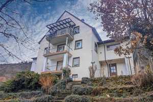 Dreifamilienhaus in Frankeneck – Bad Dürkheim (Kreis) – Vorschaubild 2