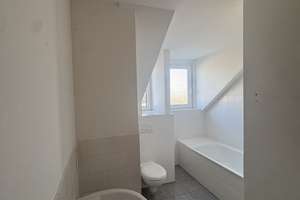 SEIL Private •  3-Zimmer-Wohnung in Top-Lage – Die vollständige Adresse der Immobilie erhältst du vom Anbieter., 65183 Mitte, Wiesbaden – Vorschaubild 4