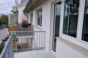 2-Zimmer-Wohnung in Darmstadt-Donnersbergring – Donnersbergring 86, 64295 Bessungen, Darmstadt – Vorschaubild 4