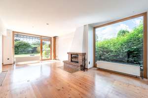 Property thumbnail 17