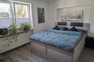 DIREKT AM GOLFPLATZ/ MODERNER BUNGALOW  MIT GR. GRUNDSTÜCK – Die vollständige Adresse der Immobilie erhältst du vom Anbieter., 86633 Neuburg an der Donau – Vorschaubild 27