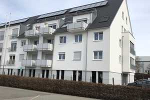 2 Zimmer Wohnung Mieten Ravensburg Kreis Feinewohnung De