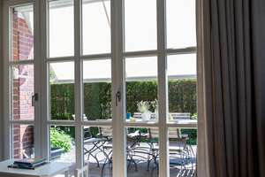 Villa in bester Lage von St. Mauritz – Die vollständige Adresse der Immobilie erhältst du vom Anbieter., 48155 Mauritz-Ost, Münster – Vorschaubild 16