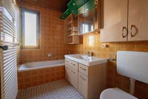Gepflegtes Reihenmittelhaus mit Garage in ruhiger Lage von Holzhausen! – Die vollständige Adresse der Immobilie erhältst du vom Anbieter., 72172 Sulz am Neckar – Vorschaubild 19