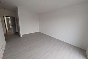 Erstbezug 2026!  2-Raum Wohnung Olvenstedt - barrierefrei – Johannes Göderitz Str 80, 39130 Neu Olvenstedt, Magdeburg – Vorschaubild 13