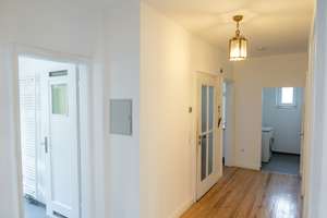 Property thumbnail 11