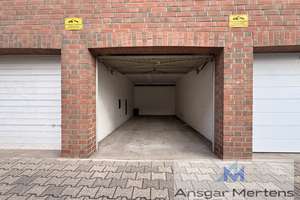 (D)EIN Wohnglück über MG-Bonnenbroich
Gemütliche Dachgeschosswohnung mit Balkon & Garagenoption – 41238 Bonnenbroich-Geneicken, Mönchengladbach – Vorschaubild 15