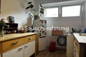 Tauschwohnung: Wohnung mit Balkon in Nippes – Die vollständige Adresse der Immobilie erhältst du vom Anbieter., 50733 Nippes (Ortsteil), Köln – Vorschaubild 9