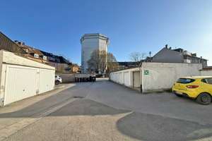 Zwei attraktive, renditestarke Immobilien in der Oststraße mit Garagenhof auf großem Grundstück – Die vollständige Adresse der Immobilie erhältst du vom Anbieter., 59065 Mitte, Hamm – Vorschaubild 4
