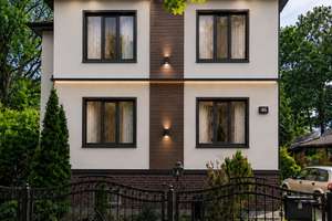Kein Neubauwürfel, kein 08/15, Berliner Altbau-Schätzchen m. 1010m² Grundstück s. Menschen m. Ideen – Die vollständige Adresse der Immobilie erhältst du vom Anbieter., 12623 Mahlsdorf, Berlin – Vorschaubild 3