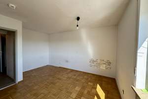 1-ZKB-mit Balkon-Kapitalanleger oder Eigennutzer – Benzstraße 20, 93053 Kasernenviertel, Regensburg – Vorschaubild 2