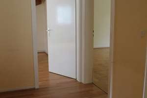 Eine wunderschöne Dachgeschosswohnung mit großem Balkon – Die vollständige Adresse der Immobilie erhältst du vom Anbieter., 65187 Südost, Wiesbaden – Vorschaubild 4
