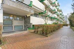 Property thumbnail 19