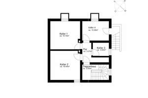 Property thumbnail 22