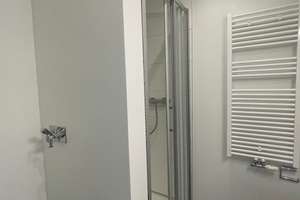 *1 Zimmer Wohnung*Schwanthalerhöhe* – Schwanthalerstr. 113, 80339 Schwanthalerhöhe (Ortsteil), München – Vorschaubild 3