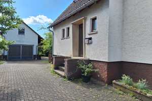Großes Grundstück mit Potenzial für weitere Bebauung in Stutensee-Blankenloch – Karlsruhe (Kreis) – Vorschaubild 2