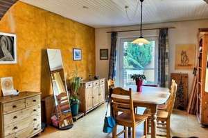 Ihr schönes Zuhause in Einfeld! – Die vollständige Adresse der Immobilie erhältst du vom Anbieter., 24536 Einfeld, Neumünster – Vorschaubild 3