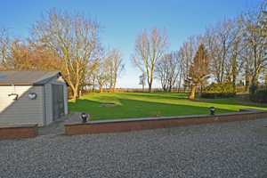 Attraktives Wohn- und Geschäftshaus in Langenhorn – Nordfriesland (Kreis) – Vorschaubild 25