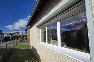 Freistehendes Einfamilienhaus in Watenbüttel Garage+Solar – Die vollständige Adresse der Immobilie erhältst du vom Anbieter., 38112 Lehndorf-Watenbüttel, Braunschweig – Vorschaubild 18