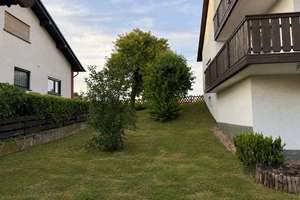 Einfamilienhaus in ruhiger Feldrandlage – Die vollständige Adresse der Immobilie erhältst du vom Anbieter., 63486 Bruchköbel – Vorschaubild 4