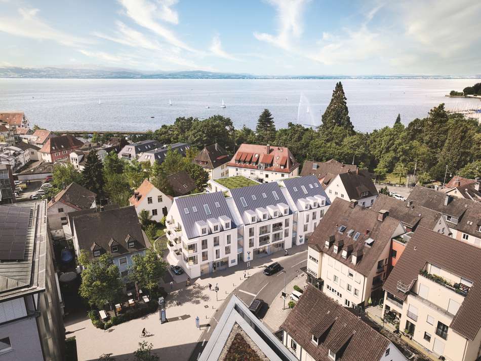 header-Friedrichshafen_Cam_Dro