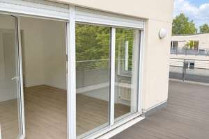 Exklusives Penthouse in zentraler Bestlage | Eine Investition in Lebensqualität und Zukunft – Die vollständige Adresse der Immobilie erhältst du vom Anbieter., 9113 Schloßchemnitz, Chemnitz – Vorschaubild 29