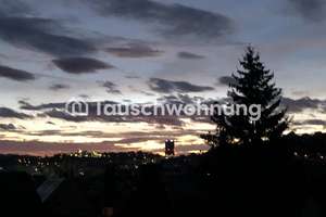 Tauschwohnung: Stilvoll und außergewöhnlich – Die vollständige Adresse der Immobilie erhältst du vom Anbieter., 70469 Feuerbach-Mitte, Stuttgart – Vorschaubild 7