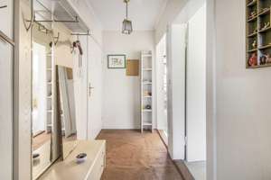 Property thumbnail 13