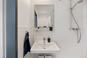 Home & Co – Easy Living | Möbliertes All-Inclusive Wohnen – Baierbrunner Straße 50, 81379 Obersendling, München – Vorschaubild 3