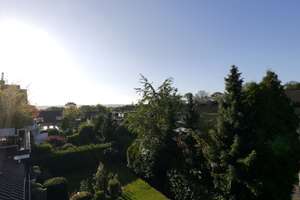 Schönes Wohnen in Essen Heisingen – Hemsingskotten 23, 45259 Heisingen, Essen – Vorschaubild 5
