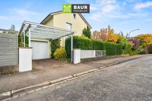 360° | Sonniger Garten, viel Platz, sofort frei – Doppelhaushälfte in Neu-Ulm (Offenhausen) – Die vollständige Adresse der Immobilie erhältst du vom Anbieter., 89231 Neu-Ulm – Vorschaubild 21