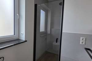 3 Zimmerwohnung in Garrel – Die vollständige Adresse der Immobilie erhältst du vom Anbieter., 49681 Garrel – Vorschaubild 10