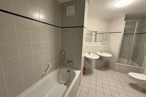 Property thumbnail 19