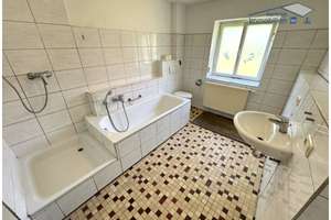 Renovierungsbed. Einfamilienhaus mit Pool & viel Potenzial am Ortsrand zu einem bezahlbaren Preis – Die vollständige Adresse der Immobilie erhältst du vom Anbieter., 86925 Fuchstal – Vorschaubild 11