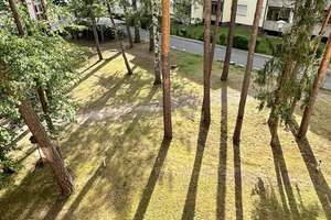 Attraktive, helle 2 Zimmer Wohnung in Röthenbach – gute Anbindung und sofort einziehbar – Die vollständige Adresse der Immobilie erhältst du vom Anbieter., 90552 Röthenbach an der Pegnitz – Vorschaubild 6