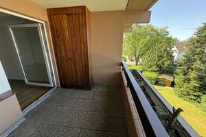 Helle, großzügige 3-Zimmerwohnung mit 2 Balkone in gefragter Lage – Am Maashof 18, 47269 Großenbaum, Duisburg – Vorschaubild 19