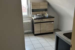 Zuhause mit 3 Zimmern in Stuttgart Zuffenhausen – Cheruskerstraße 15, 70435 Zuffenhausen-Hohenstein, Stuttgart – Vorschaubild 15