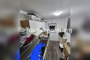 Tauschwohnung: Tausche 2-Zi-Wohnung in Bramfeld, suche größere – Willy-Nissen-Ring 17, 22179 Bramfeld, Hamburg – Vorschaubild 5