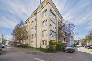 Property thumbnail 17