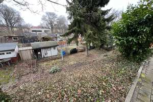 Property thumbnail 12