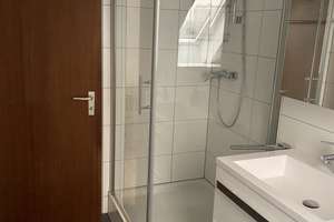 Im Winter wenig heizen, im Sommer erträglich: 3,5 Zimmer DG Maisonettewohnung nahe Schwabengalerie – Möhringer Landstraße 15, 70563 Vaihingen-Mitte, Stuttgart – Vorschaubild 3