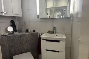 Tolle Wohnung in Wettbergen mit Blick bis zum Deister! – In der Rehre 29, 30457 Wettbergen, Hannover – Vorschaubild 15