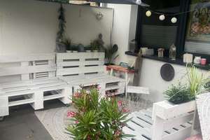 Moderne Erdgeschosswohnung mit Fußbodenheizung, Aufzug und Carport – Alte Ziegelei 1, 24111 Russee, Kiel – Vorschaubild 12